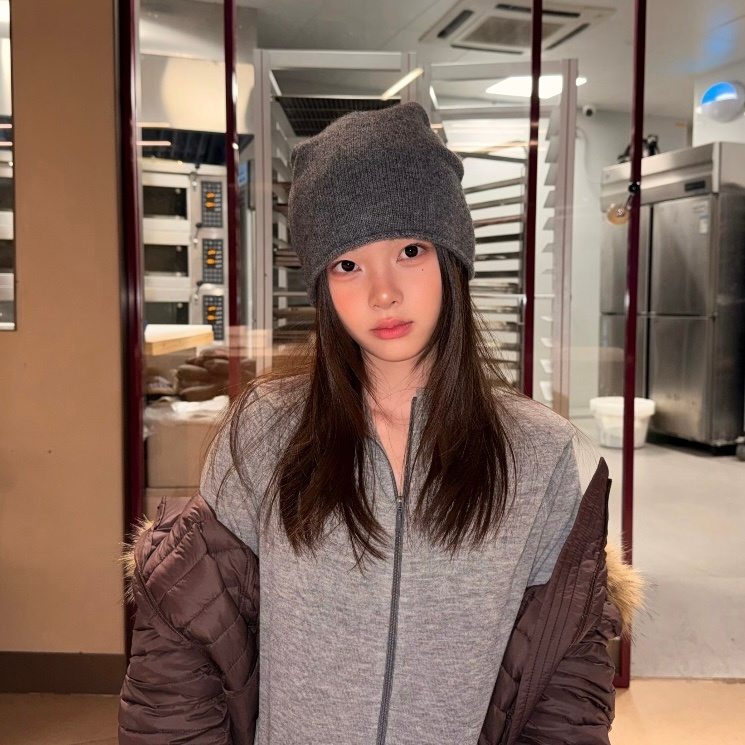 云南伴游女生郑妍的资料