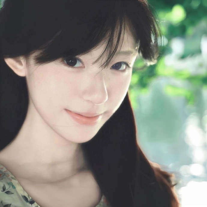 云南伴游女生奚雪的资料