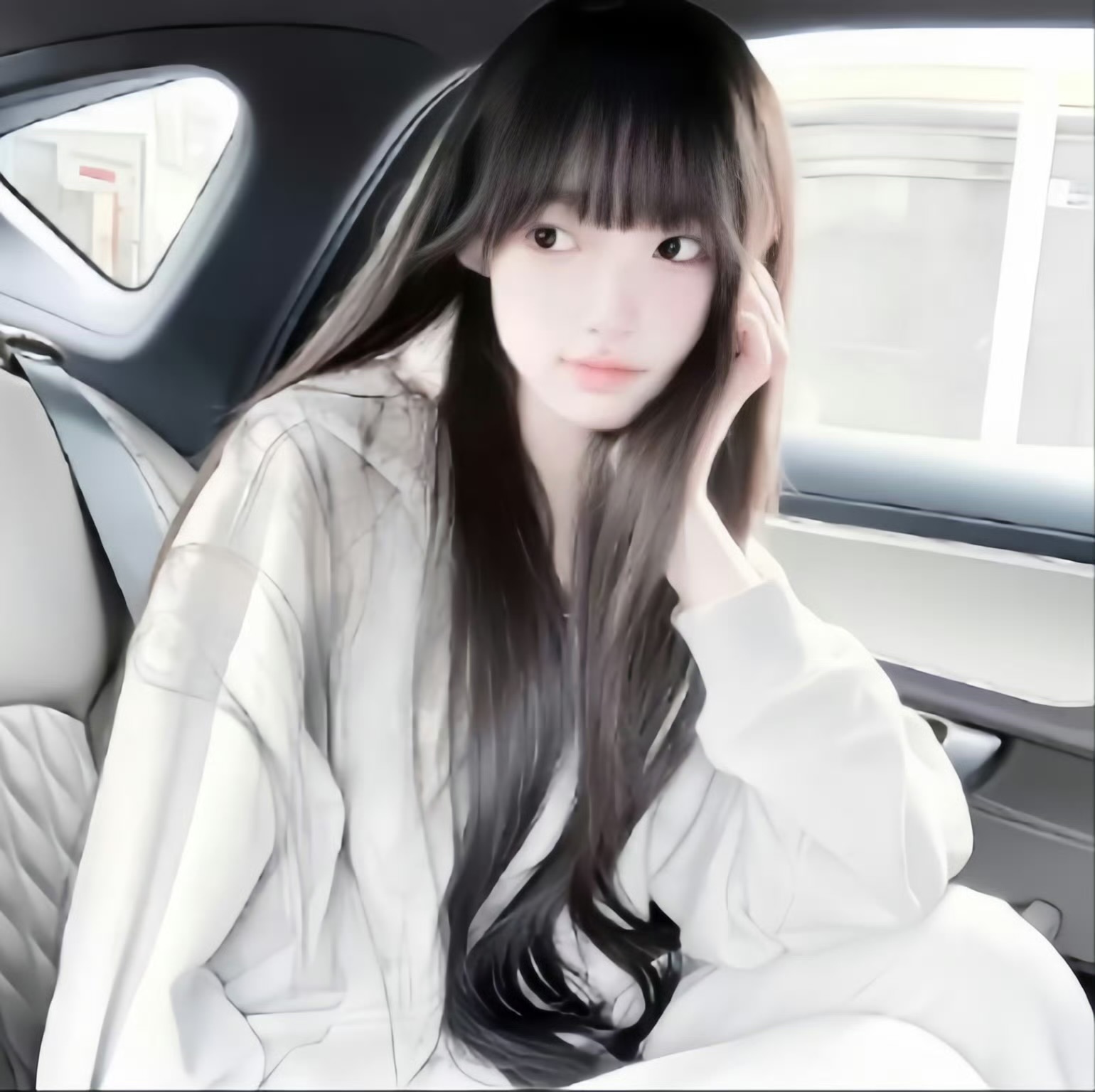 云南伴游女生温念稚的资料