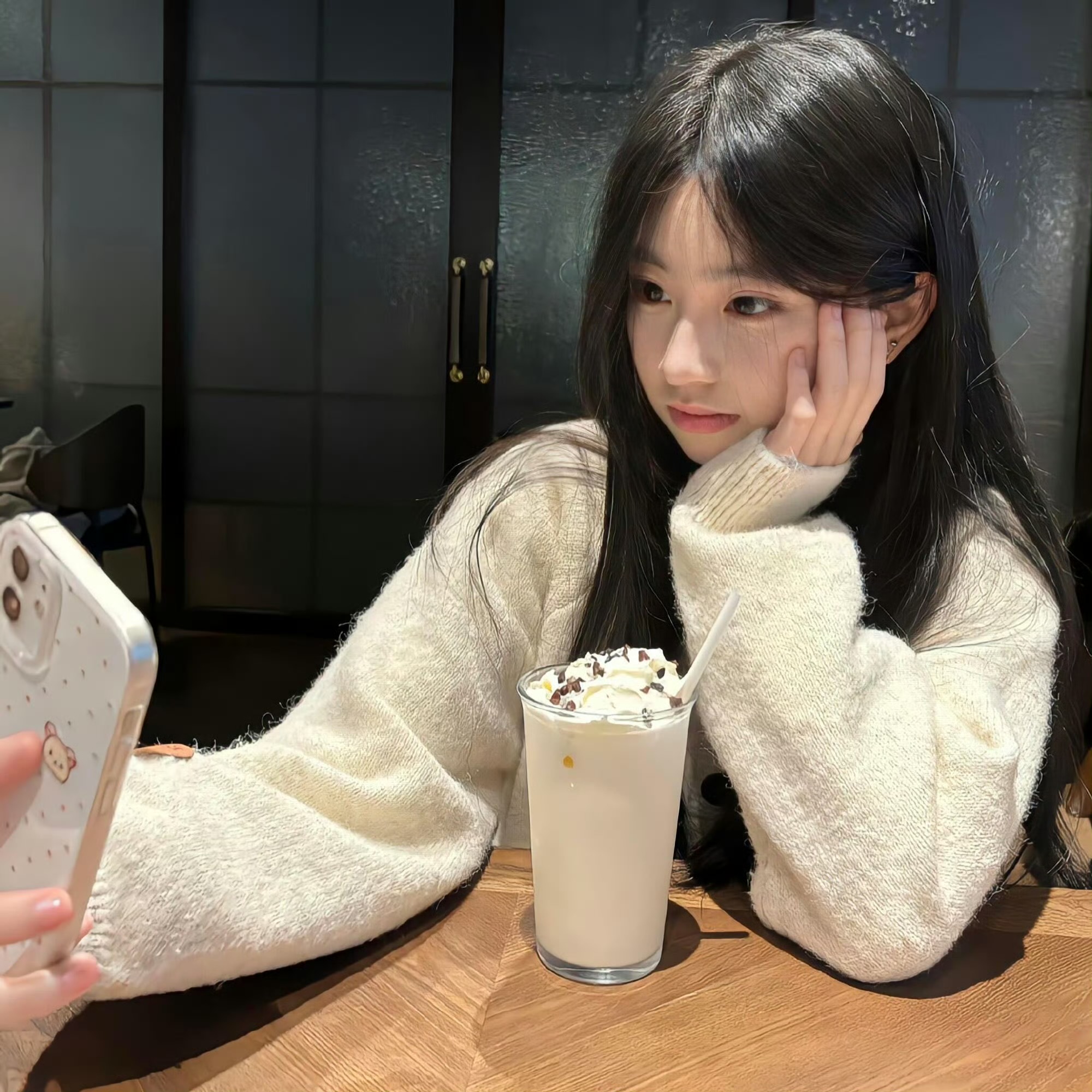 云南伴游女生舒淇的资料