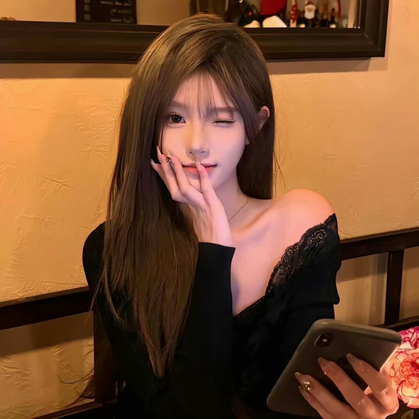 云南伴游女生虞奚的资料