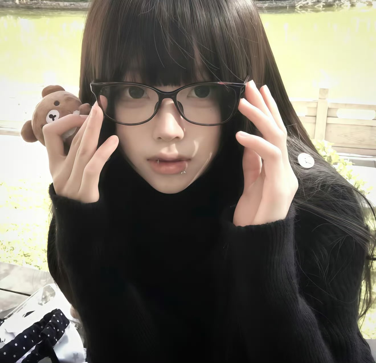 云南伴游女生艳书的资料