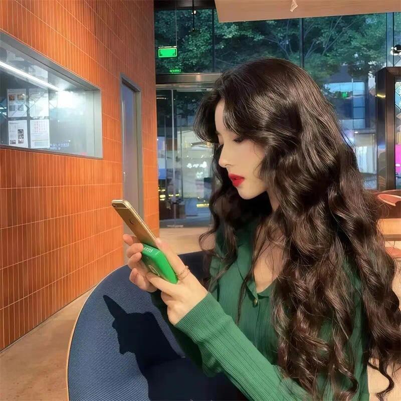 云南伴游女生于浸月的资料