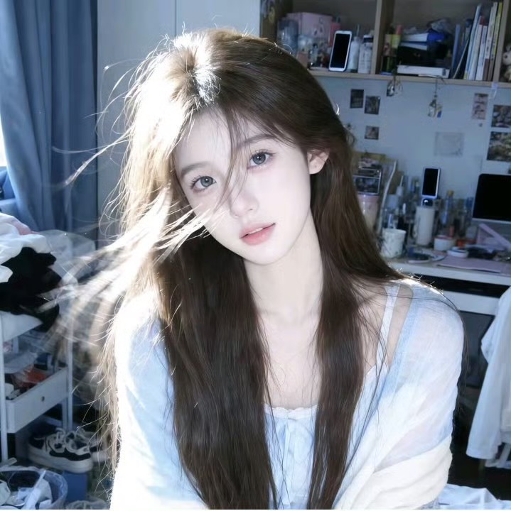 云南伴游探秘员陈雪儿