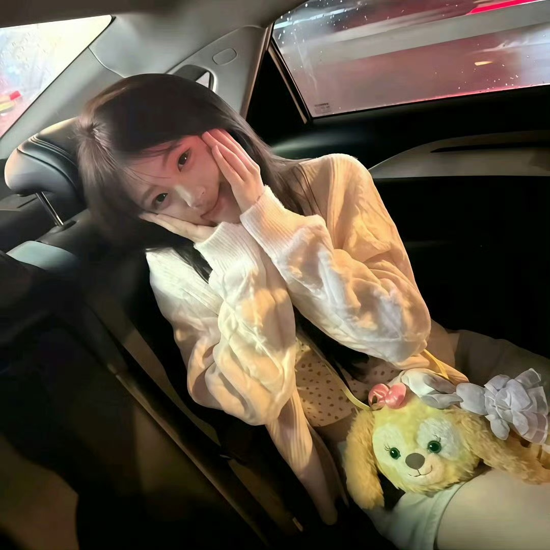 云南伴游女生林小柔的资料