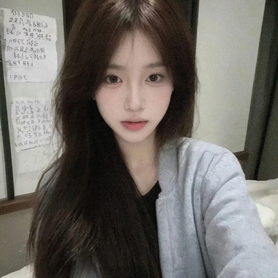 云南伴游女生完颜的资料