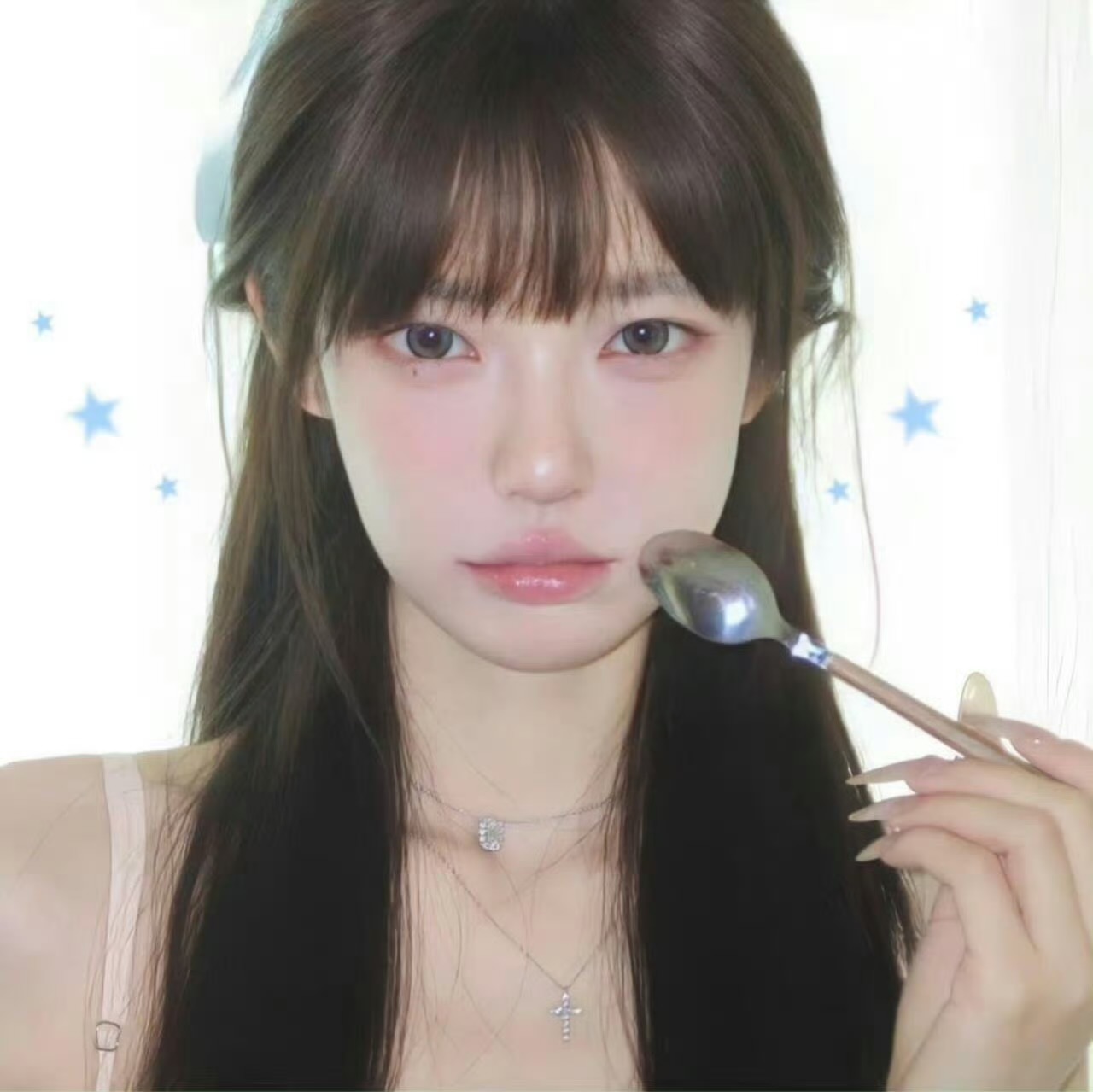 云南伴游女生夏沐瑶的资料