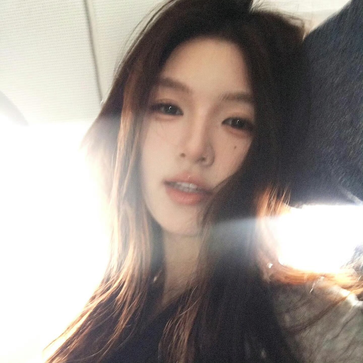 云南伴游女生阮书的资料