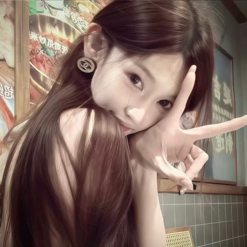 云南伴游女生尤里的资料