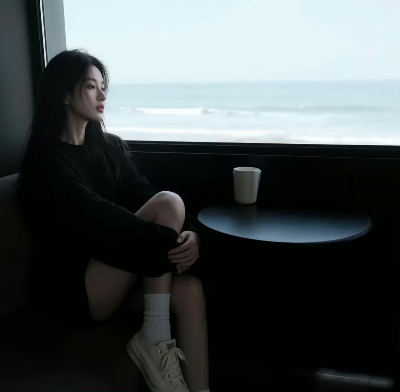 云南伴游女生姜晚卿的资料