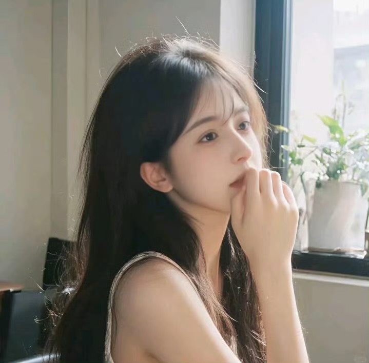 云南伴游女生思涵的资料