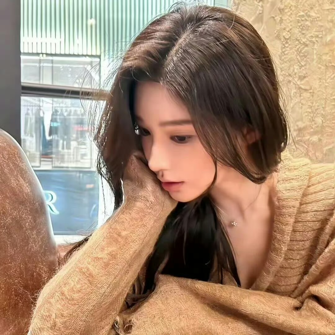 云南伴游女生宋眠的资料