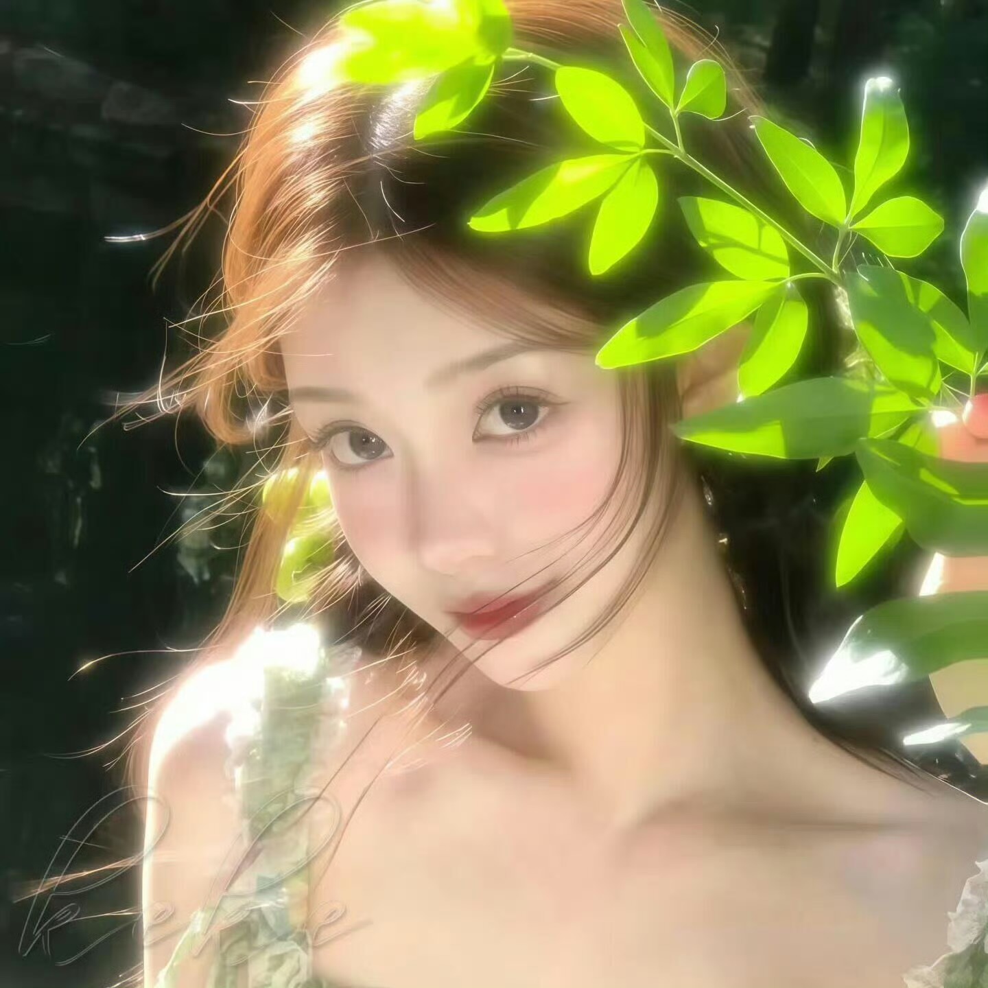 云南伴游女生向晓渔的资料