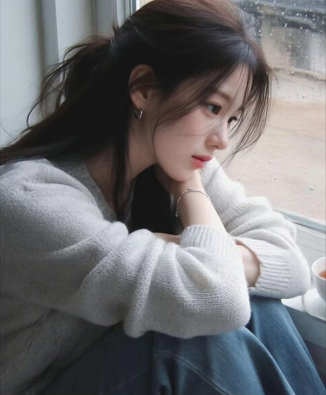 云南伴游女生戚星瑶的资料