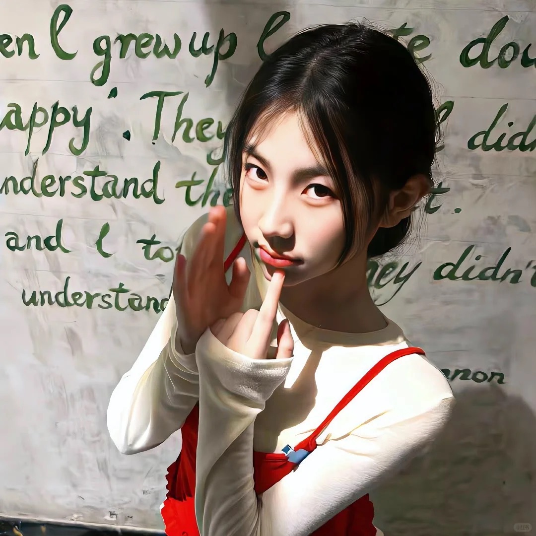 云南伴游女生车晓渔的资料