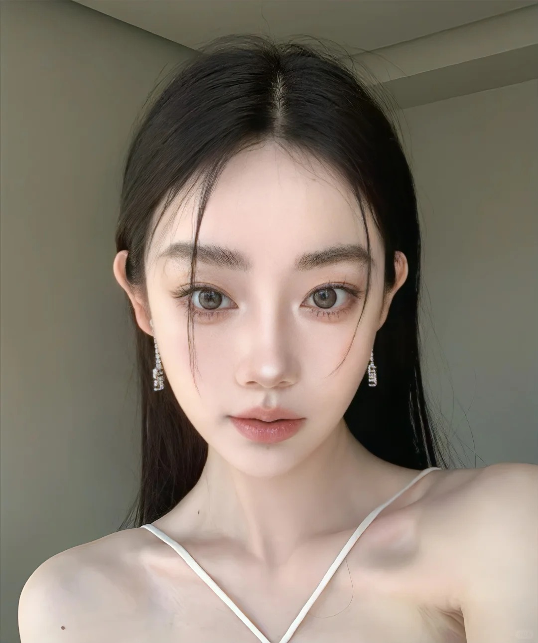 云南伴游女生Riley的资料