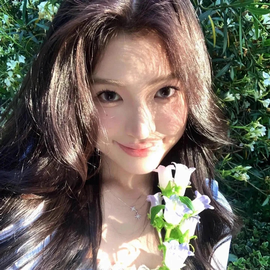 云南伴游女生吴知予的资料