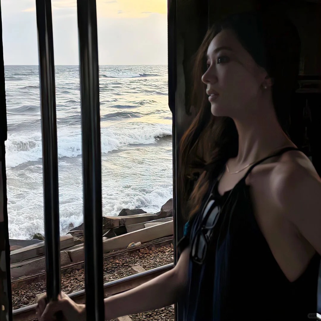 伴游女生宋然的资料