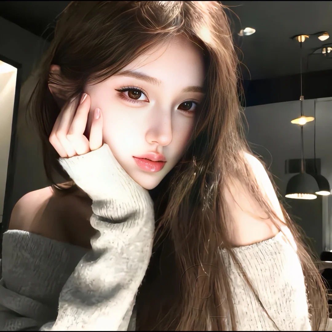 伴游女生胡梦的资料