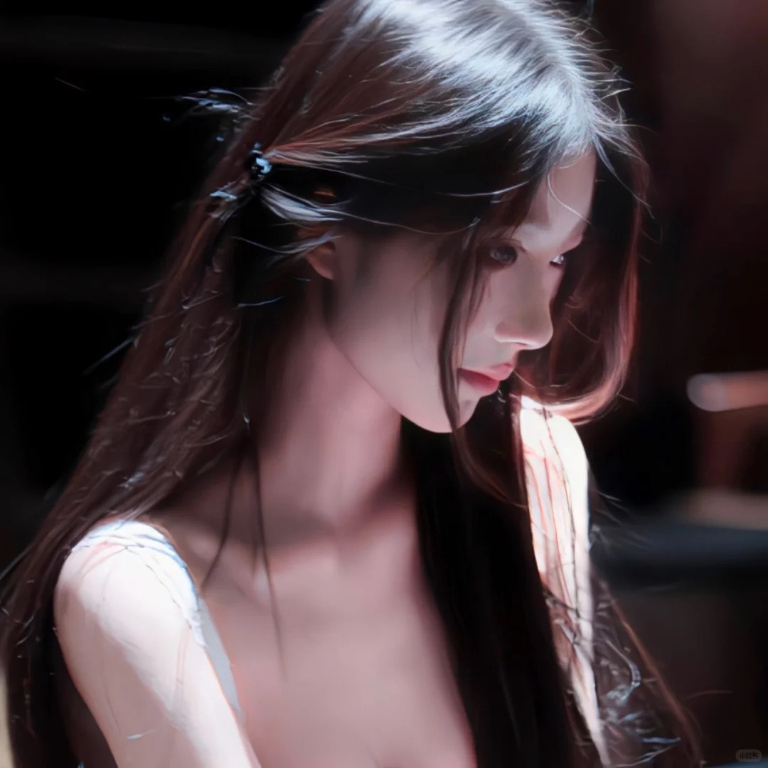 商务伴游女生白茶的资料