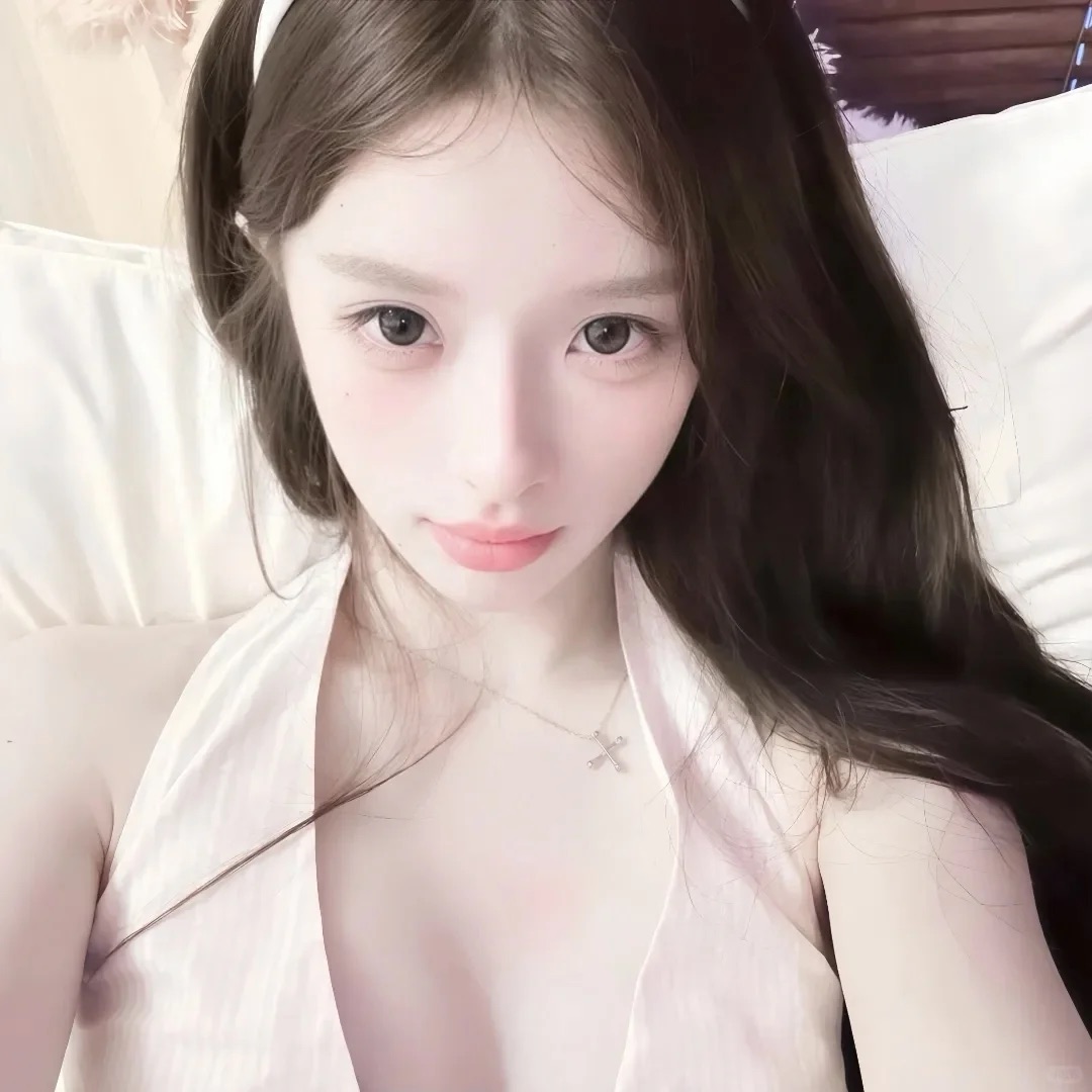 伴游女生陈雅婷的资料