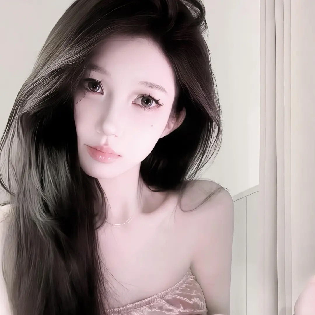 商务伴游女生张雪瑶的资料