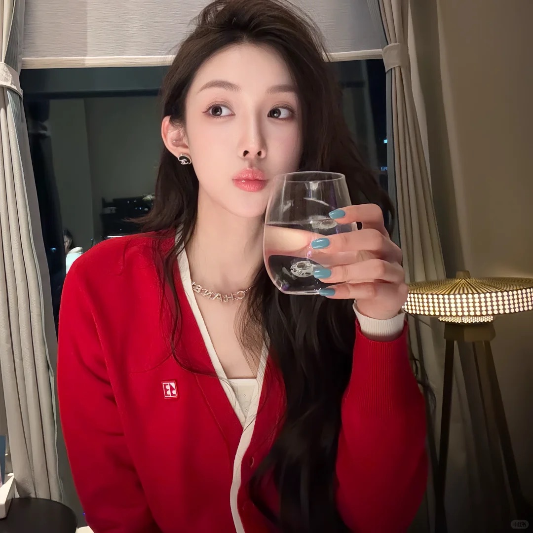 商务伴游女生花梨的资料