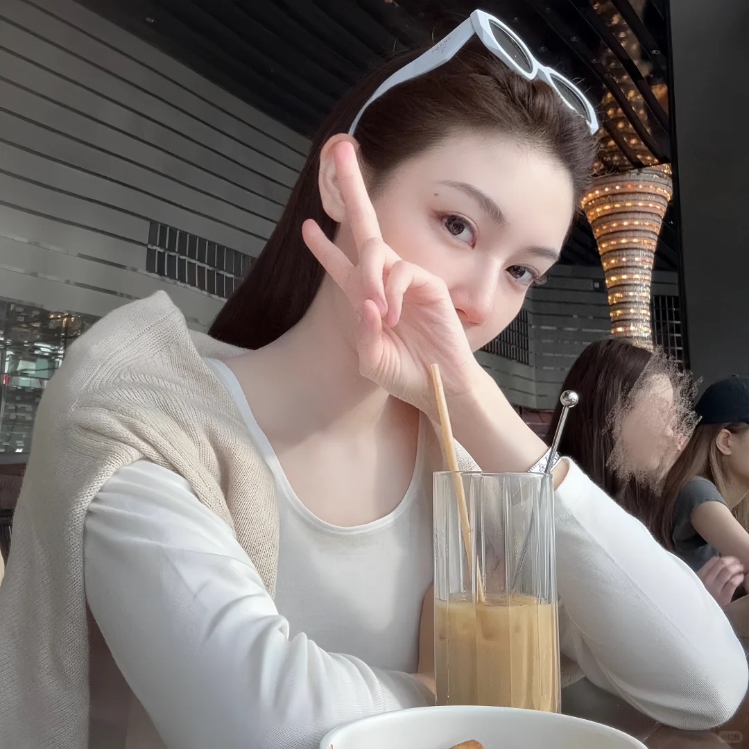 商务伴游女生Nina蓝星的资料