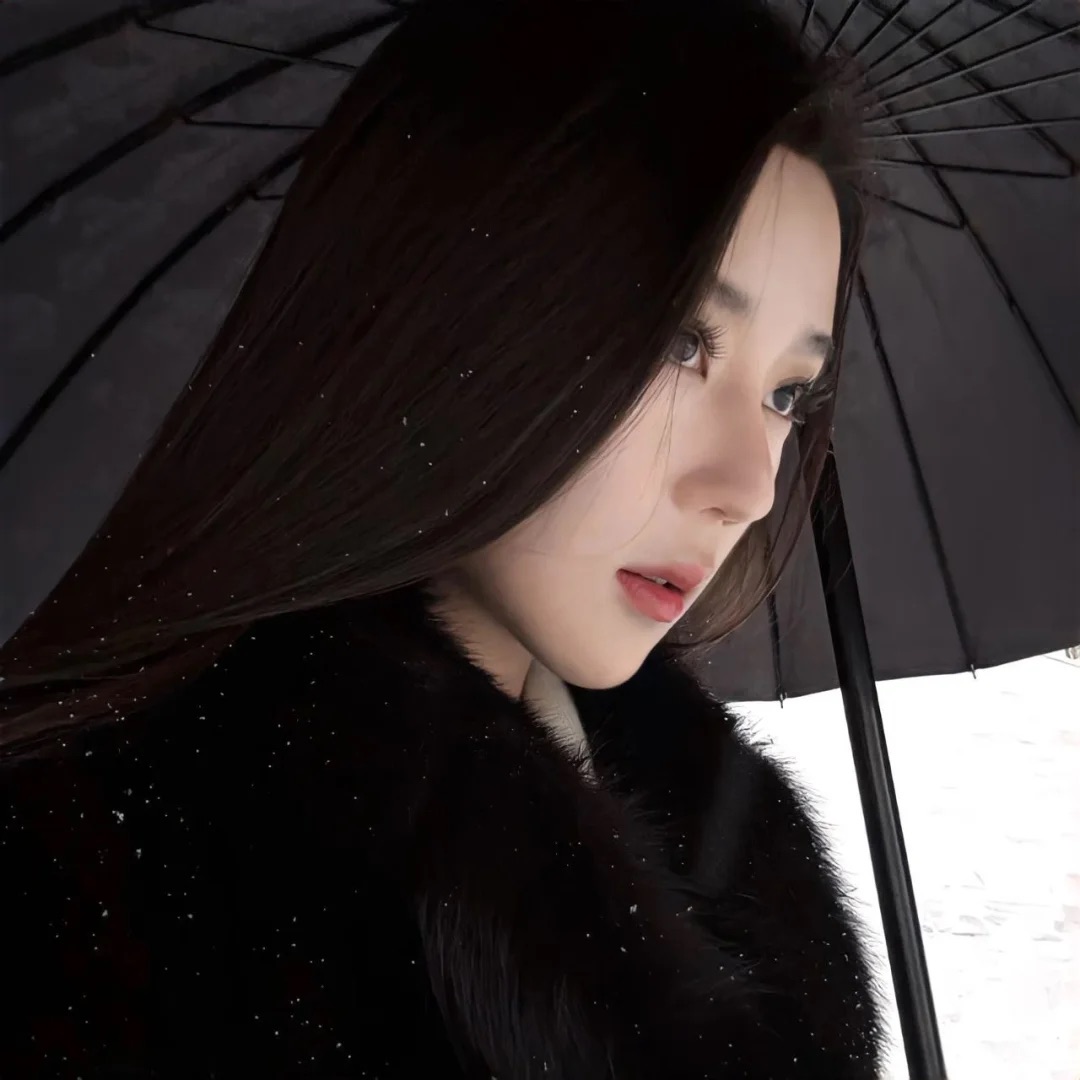 商务伴游女生仲清婉的资料