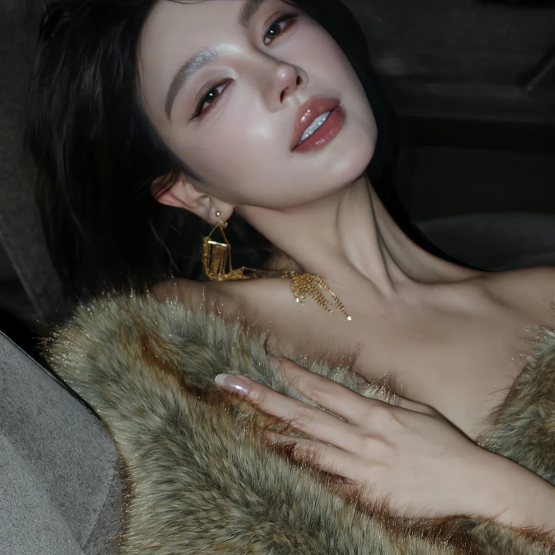 商务伴游女生悦悦的资料