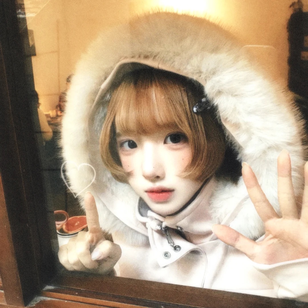 商务伴游女生许青梧的资料