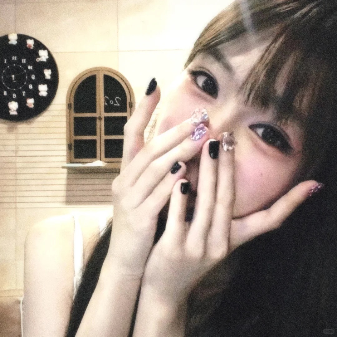 商务伴游女生温宁的资料