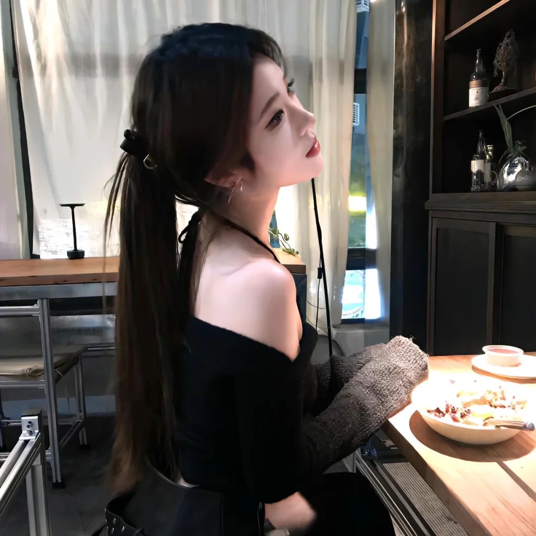 商务伴游带客户去哪里游玩更能让客户放松身心