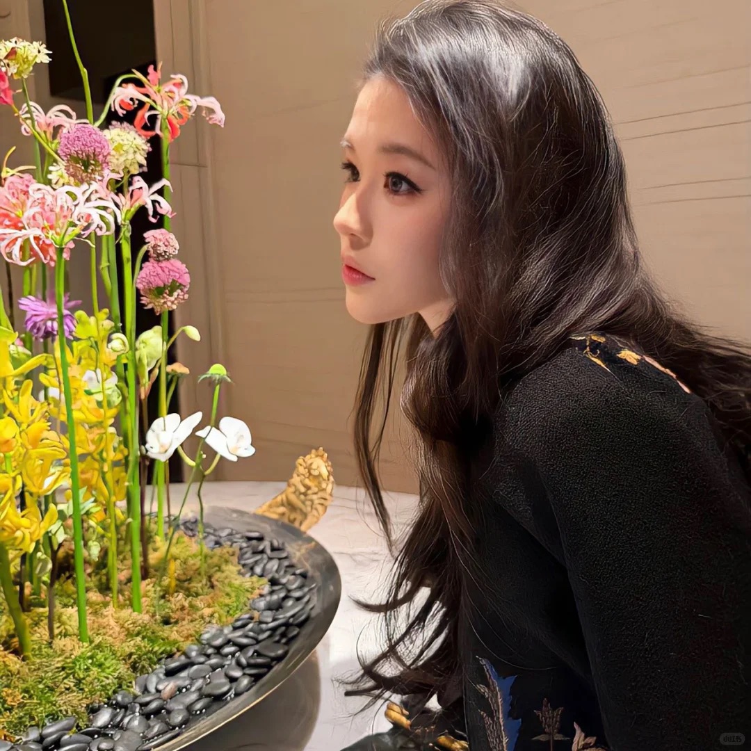 云南伴游女生星晚的资料