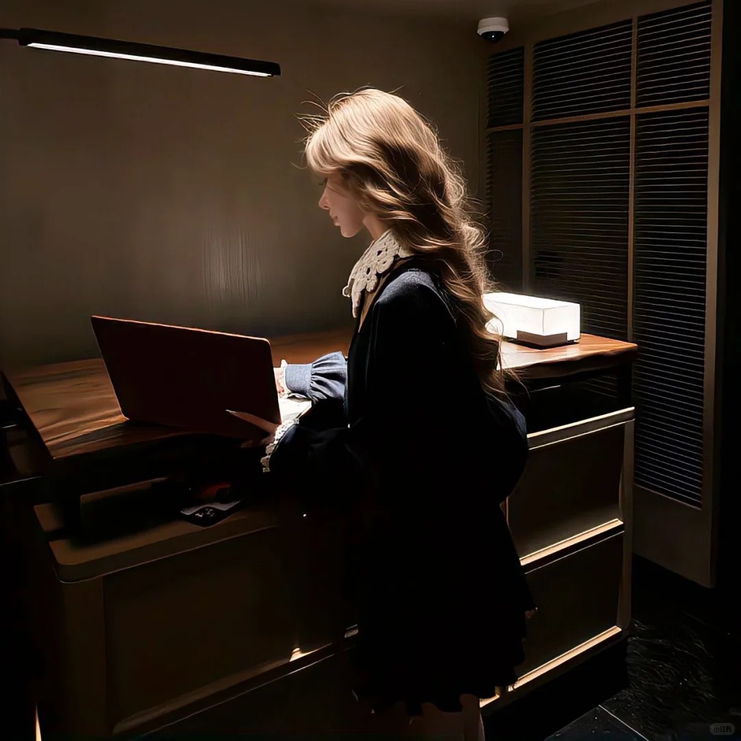 云南伴游女生林汐的资料