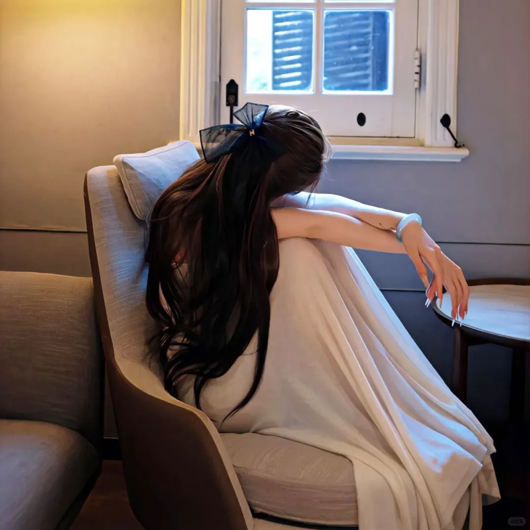 云南伴游女生Luna星月的资料