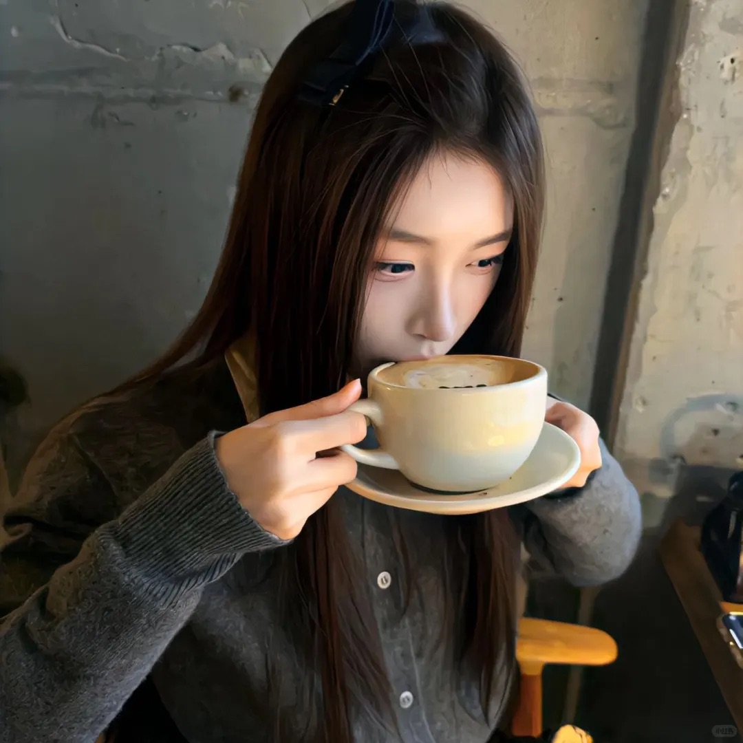 云南伴游女生Iris雨瞳的资料