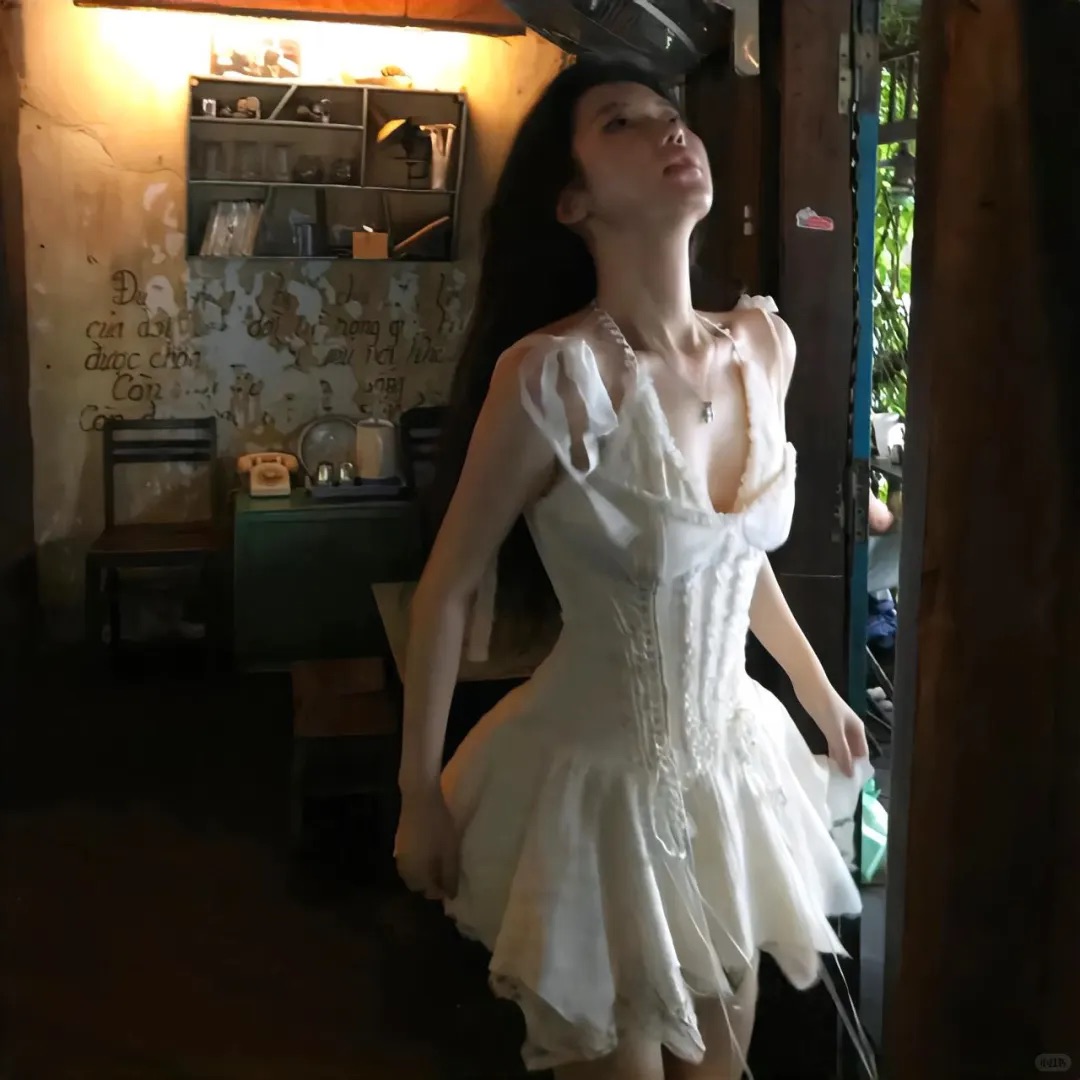 伴游女生桃子的资料