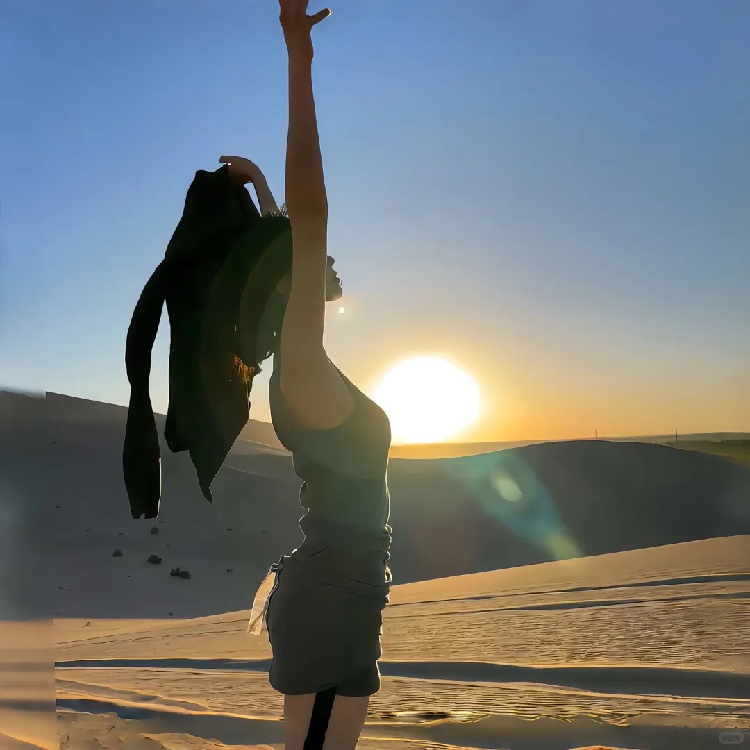 伴游女生苏清野的资料