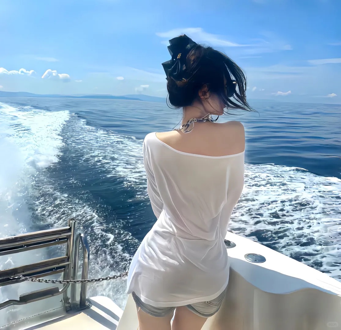 伴游女生温宁的资料