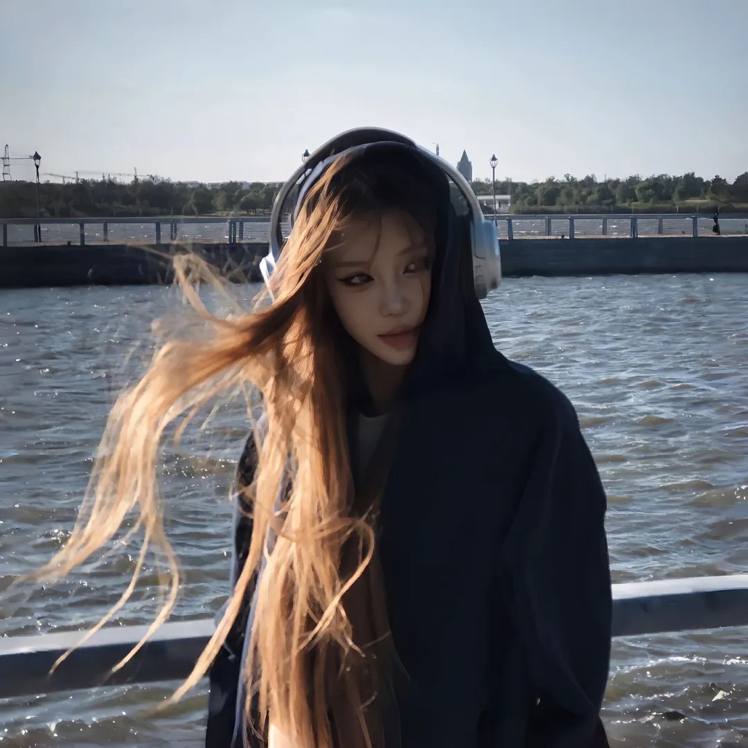 商务伴游女生吴诗涵的资料